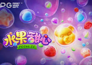 华体app官方下载入口免费版