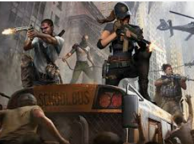 华体app官方下载入口2024最新版