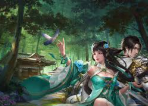 华体app官方下载入口桌面版客户端