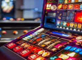 华体app官方下载入口2024最新版