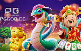 华体app官方下载入口电脑免费版