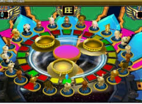 华体app官方下载入口客户端