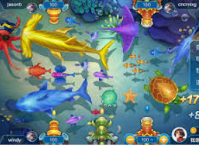 华体app官方下载入口