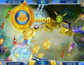 华体app官方下载入口手机版