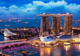 华体app官方下载入口电脑免费版