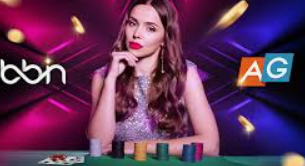 华体app官方下载入口正式版