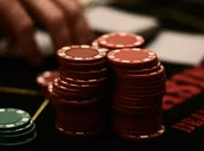 华体app官方下载入口最新版