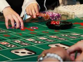 华体app官方下载入口客户端